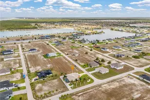 3420 NW 45th Ave, Cape Coral, FL 33993 - Photo 41