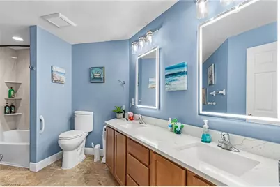 3420 NW 45th Ave, Cape Coral, FL 33993 - Photo 27