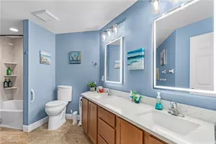 3420 NW 45th Ave, Cape Coral, FL 33993 - Photo 27