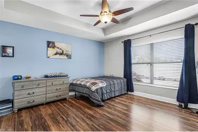 3420 NW 45th Ave, Cape Coral, FL 33993 - Photo 25