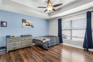 3420 NW 45th Ave, Cape Coral, FL 33993 - Photo 25