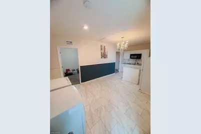 403 Muriel St, Lehigh Acres, FL 33972 - Photo 13