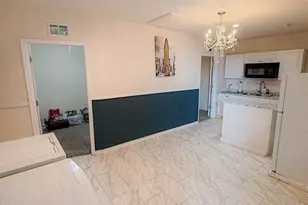 403 Muriel St, Lehigh Acres, FL 33972 - Photo 13