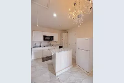 403 Muriel St, Lehigh Acres, FL 33972 - Photo 17