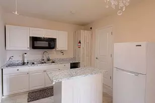 403 Muriel St, Lehigh Acres, FL 33972 - Photo 17