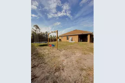 403 Muriel St, Lehigh Acres, FL 33972 - Photo 21