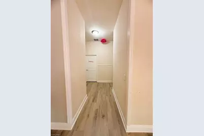 403 Muriel St, Lehigh Acres, FL 33972 - Photo 23