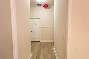 403 Muriel St, Lehigh Acres, FL 33972 - Photo 23