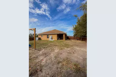 403 Muriel St, Lehigh Acres, FL 33972 - Photo 25