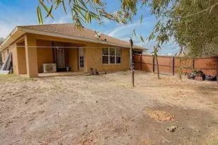 403 Muriel St, Lehigh Acres, FL 33972 - Photo 9