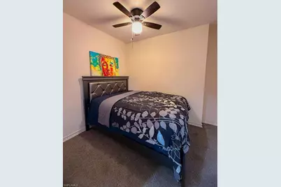 403 Muriel St, Lehigh Acres, FL 33972 - Photo 15