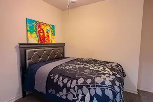 403 Muriel St, Lehigh Acres, FL 33972 - Photo 15