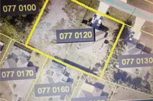 403 Muriel St, Lehigh Acres, FL 33972 - Photo 19