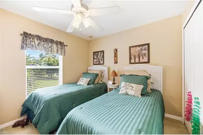 2308 NW 14th Ln, Cape Coral, FL 33993 - Photo 15