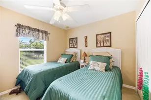 2308 NW 14th Ln, Cape Coral, FL 33993 - Photo 15