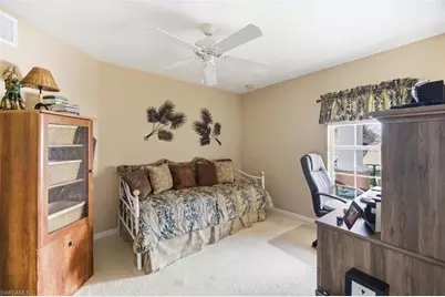 2308 NW 14th Ln, Cape Coral, FL 33993 - Photo 17