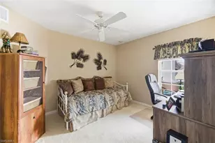 2308 NW 14th Ln, Cape Coral, FL 33993 - Photo 17