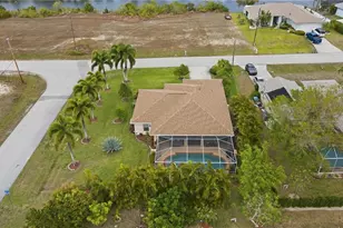 2308 NW 14th Ln, Cape Coral, FL 33993 - Photo 23