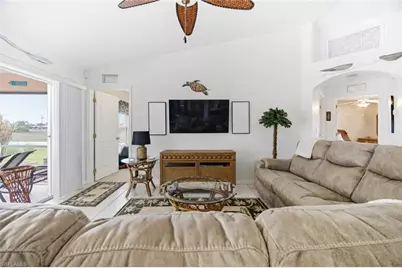 2308 NW 14th Ln, Cape Coral, FL 33993 - Photo 7