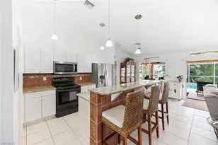 2308 NW 14th Ln, Cape Coral, FL 33993 - Photo 3