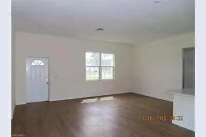 115 Chieftain St NW, Lake Placid, FL 33852 - Photo 3