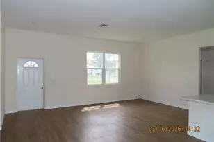 115 Chieftain St NW, Lake Placid, FL 33852 - Photo 3