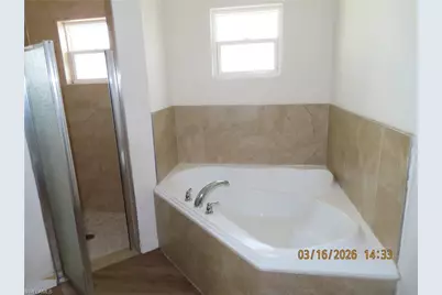 115 Chieftain St NW, Lake Placid, FL 33852 - Photo 7