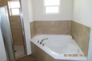 115 Chieftain St NW, Lake Placid, FL 33852 - Photo 7