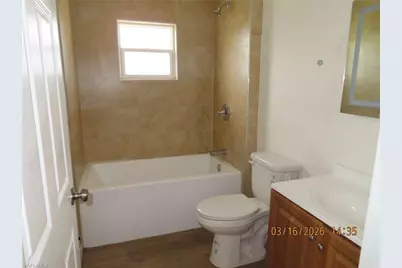 115 Chieftain St NW, Lake Placid, FL 33852 - Photo 9