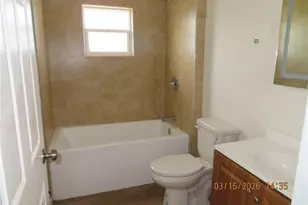 115 Chieftain St NW, Lake Placid, FL 33852 - Photo 9