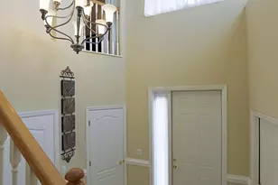 3171 Sea Trawler Bend, North Fort Myers, FL 33903 - Photo 9