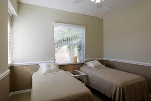 3171 Sea Trawler Bend, North Fort Myers, FL 33903 - Photo 39