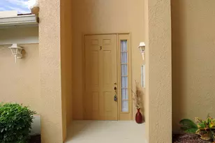 3171 Sea Trawler Bend, North Fort Myers, FL 33903 - Photo 7