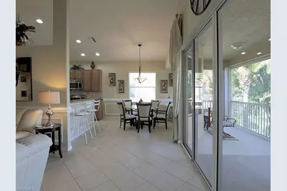 3171 Sea Trawler Bend #1803, North Fort Myers, FL 33903 - Photo 31