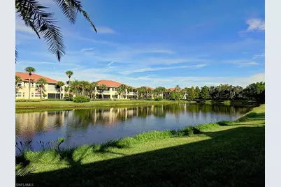3171 Sea Trawler Bend #1803, North Fort Myers, FL 33903 - Photo 47