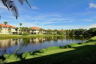 3171 Sea Trawler Bend, North Fort Myers, FL 33903 - Photo 47