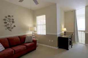 3171 Sea Trawler Bend, North Fort Myers, FL 33903 - Photo 15