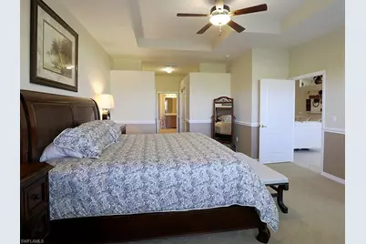 3171 Sea Trawler Bend #1803, North Fort Myers, FL 33903 - Photo 27