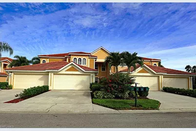 3171 Sea Trawler Bend #1803, North Fort Myers, FL 33903 - Photo 5