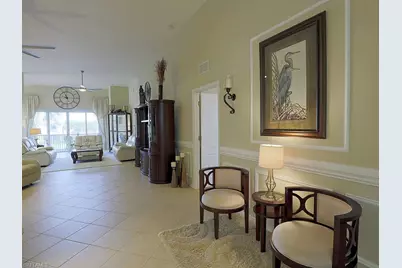 3171 Sea Trawler Bend #1803, North Fort Myers, FL 33903 - Photo 11