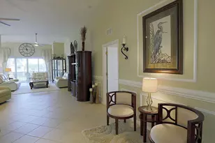 3171 Sea Trawler Bend, North Fort Myers, FL 33903 - Photo 11