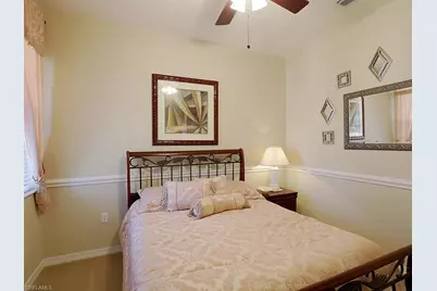 3171 Sea Trawler Bend #1803, North Fort Myers, FL 33903 - Photo 41