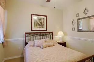 3171 Sea Trawler Bend, North Fort Myers, FL 33903 - Photo 41