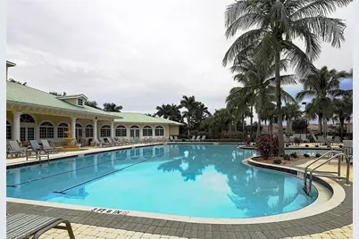 3171 Sea Trawler Bend #1803, North Fort Myers, FL 33903 - Photo 49