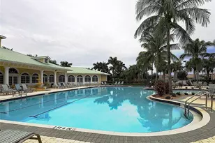 3171 Sea Trawler Bend, North Fort Myers, FL 33903 - Photo 49