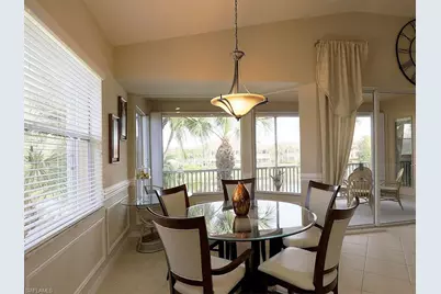 3171 Sea Trawler Bend #1803, North Fort Myers, FL 33903 - Photo 21