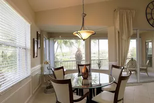 3171 Sea Trawler Bend, North Fort Myers, FL 33903 - Photo 21