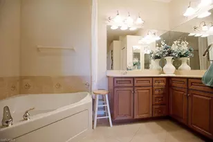 3171 Sea Trawler Bend, North Fort Myers, FL 33903 - Photo 29