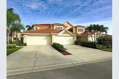 3171 Sea Trawler Bend #1803, North Fort Myers, FL 33903 - Photo 3