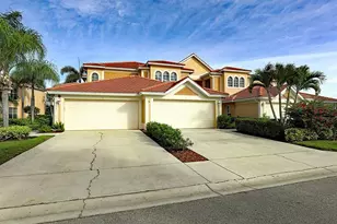 3171 Sea Trawler Bend, North Fort Myers, FL 33903 - Photo 3